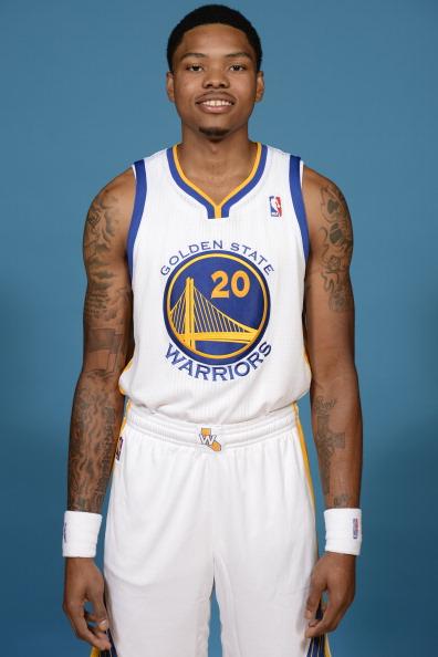 贝兹莫尔在前在哪队