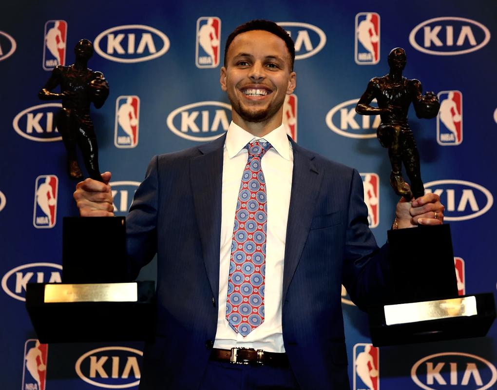 nba近15年总冠军