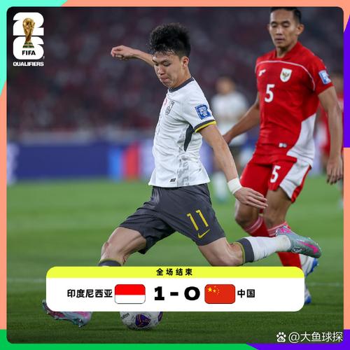 世界杯预选赛为什么没有var