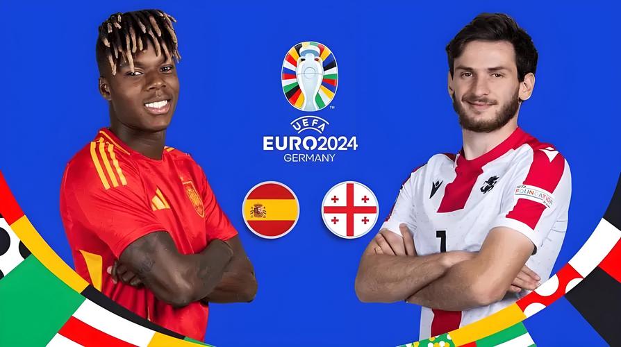 欧洲杯预测意大利对西班牙