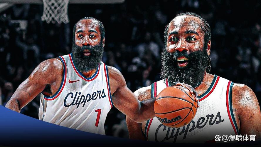 哈登对雄鹿得分