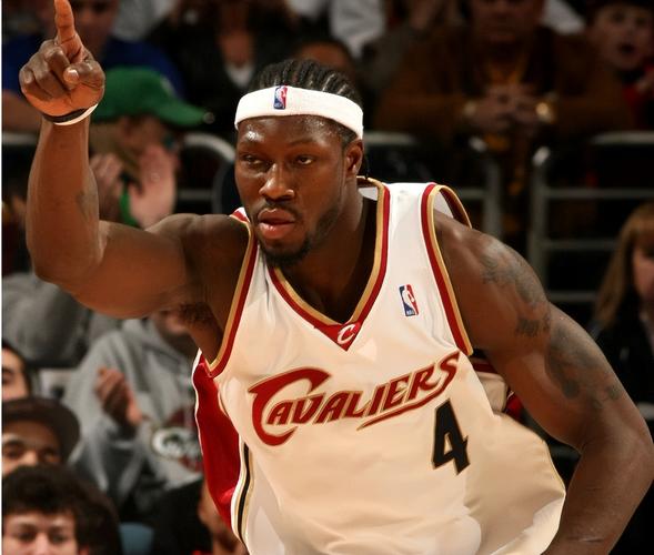 06年nba选秀重排 nba专区