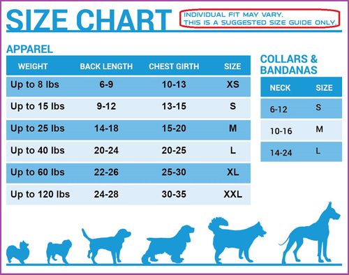 波特兰开拓者价格表大全