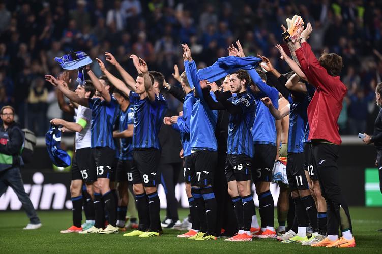 亚特兰大对皇马历史战绩