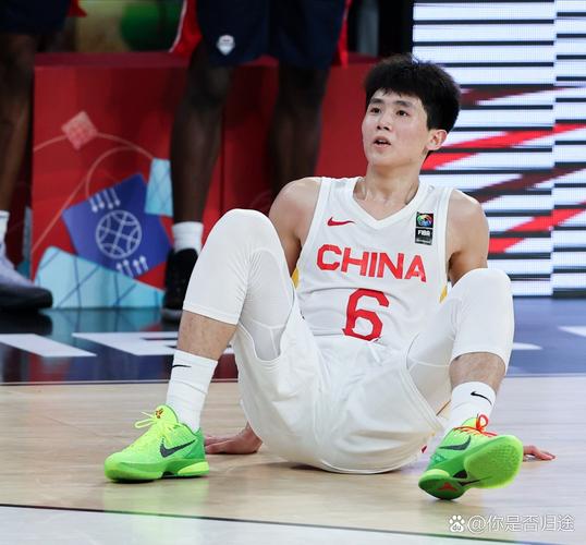 篮球世界杯赛事