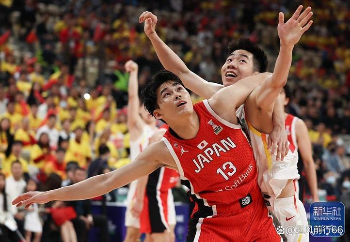 韩国男篮什么水平可以进