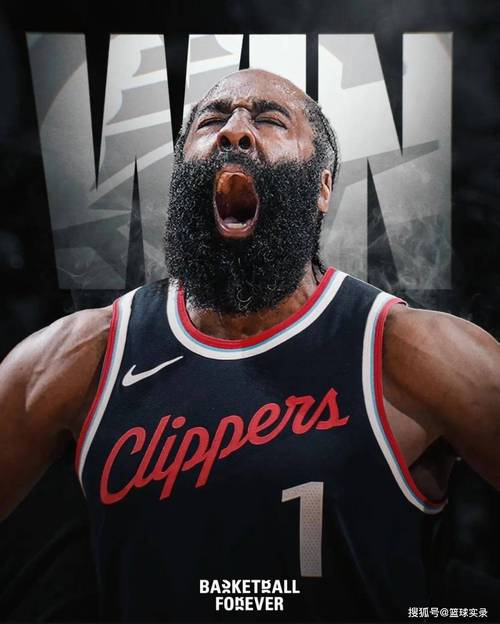 哈登为什么突然这么厉害