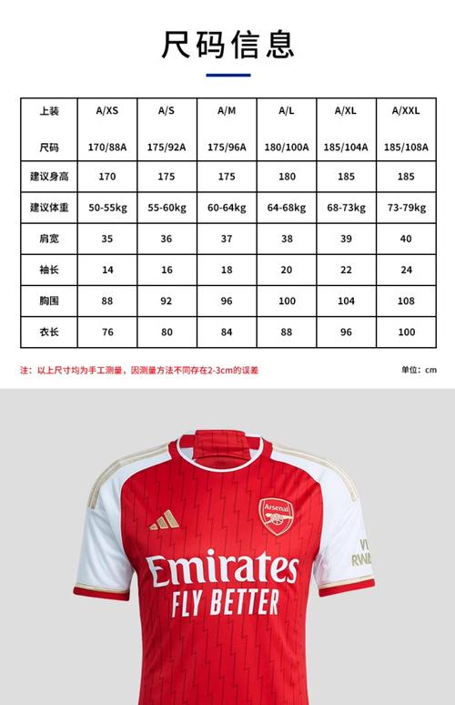 nba球衣为什么有阿迪和耐克的