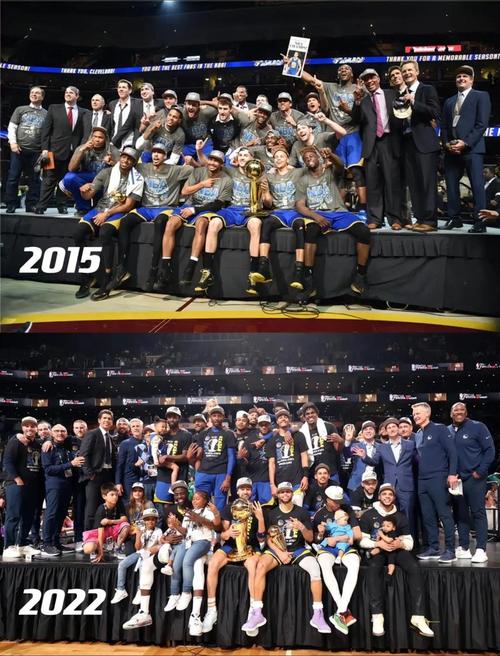 勇士队总决赛回放