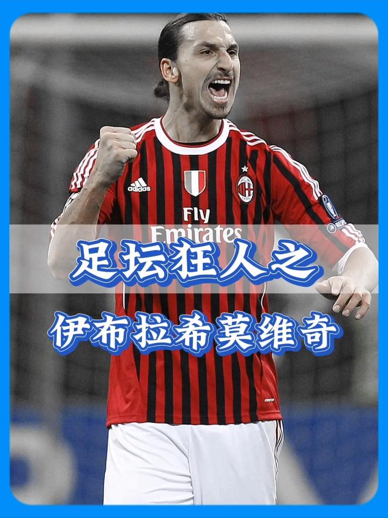 伊布拉希莫维奇退役了么