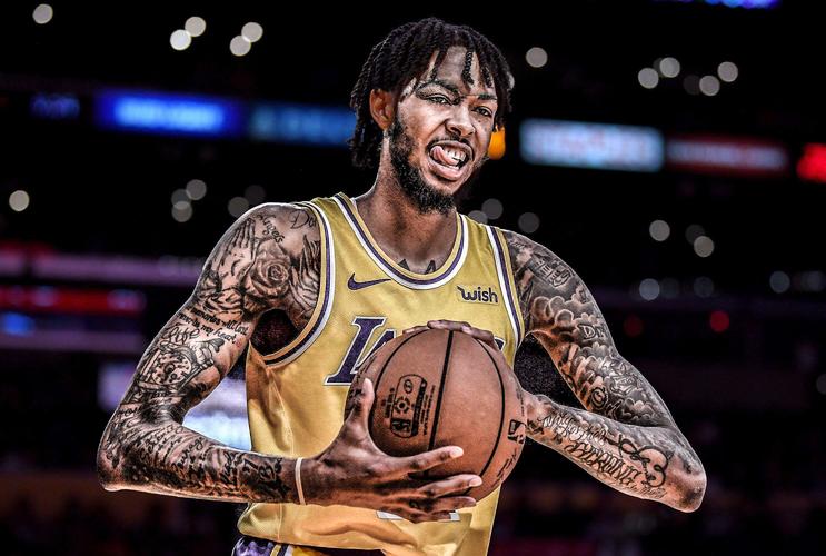 英格拉姆多少岁了