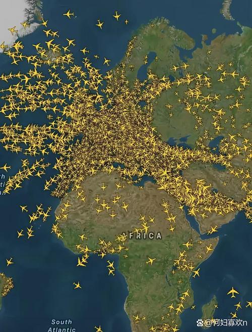 詹姆斯总得分距离贾巴尔