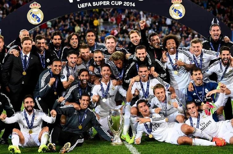 2014年世界杯参赛国家