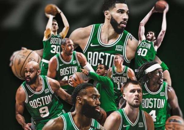 奇才vs勇士全场回放