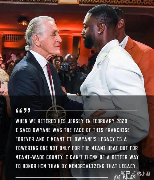 詹姆斯去热火年龄