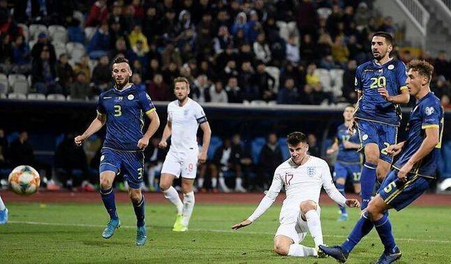 世界杯瑞士vs瑞典谁会赢