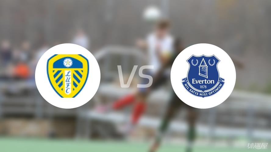 利兹联升级英超