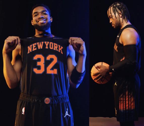 尼克斯vs骑士预测结果