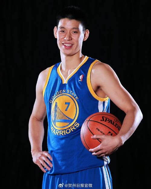 林书豪nba那个队伍