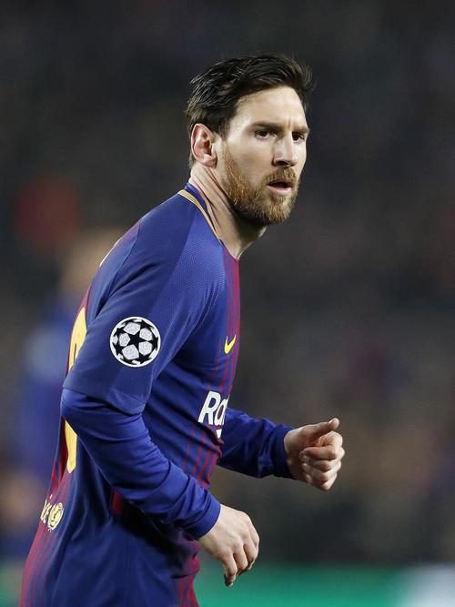 巴萨 曼联 欧冠决赛 首发球员是谁