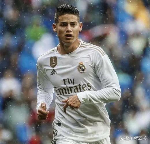 世界杯决赛有加时吗