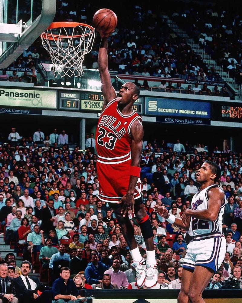 乔丹是黄蜂队的什么