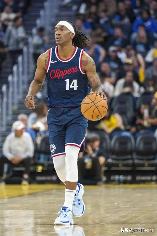 快船曼恩选秀模板