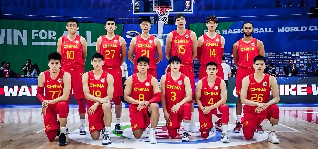 2016奥运会篮球赛冠军阵容