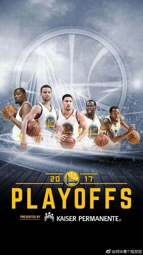 2017nba勇士vs骑士总决赛