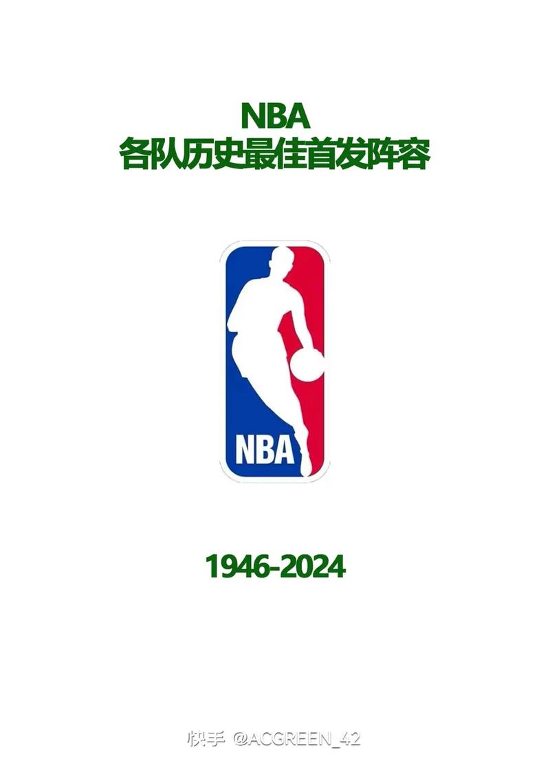 nba是哪个频道