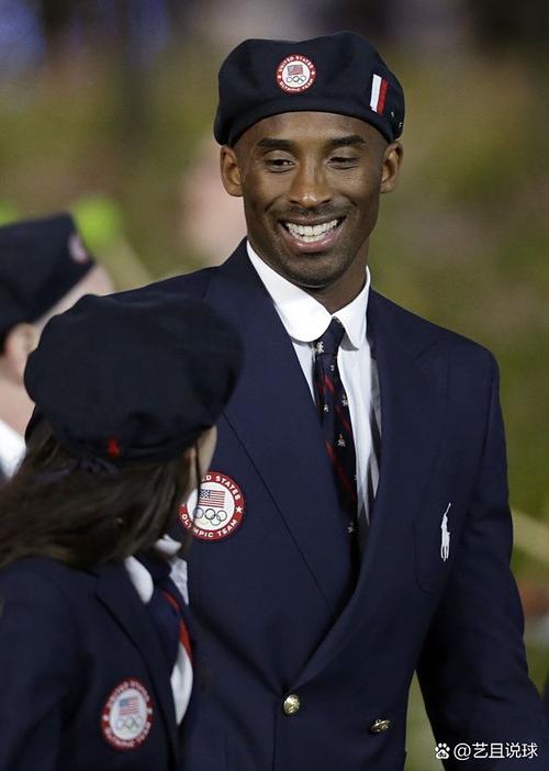 科比身价多少美元