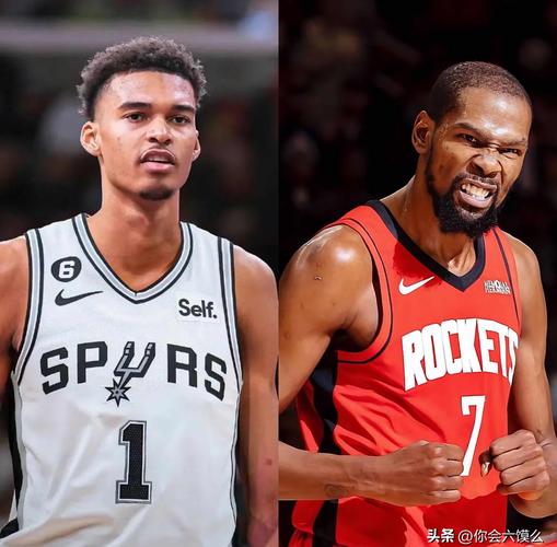 2021.1.15火箭vs马刺