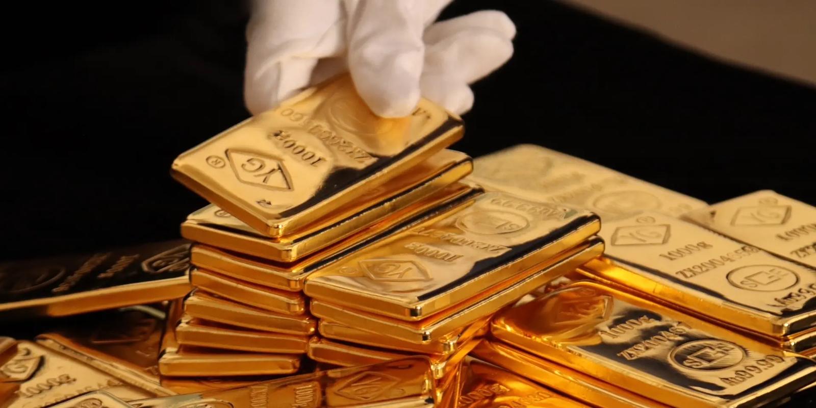 北京奥运会奖牌绶带材质