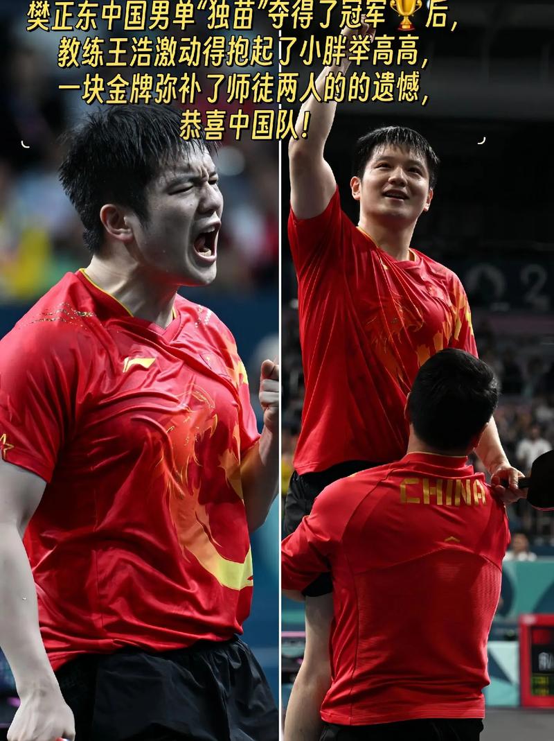 2004奥运男篮冠军是哪国