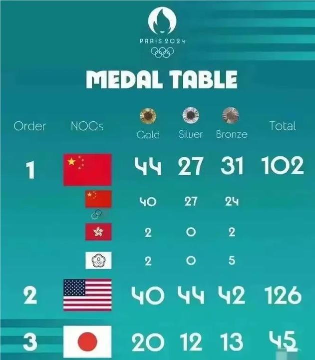 冬奥会开幕式什么时间开始