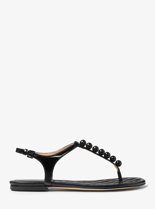 michaelkirby是高仿的吗