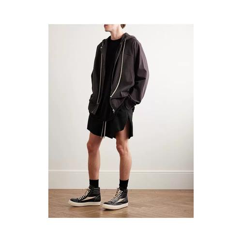 瑞克欧文斯实体店