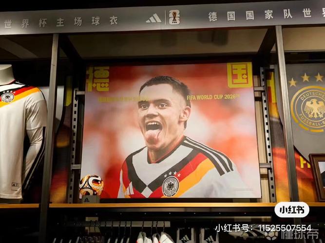 世界杯去哪里买球