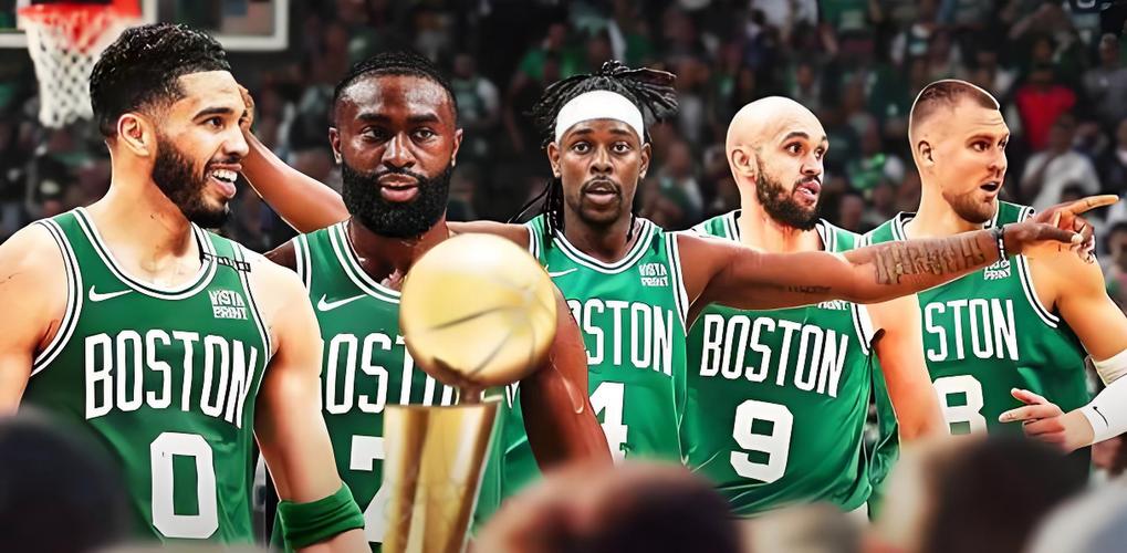 凯尔特人目前阵容名单