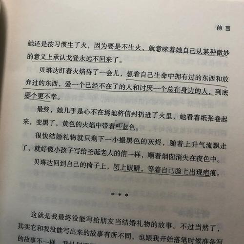 烟与镜骑士精神原文