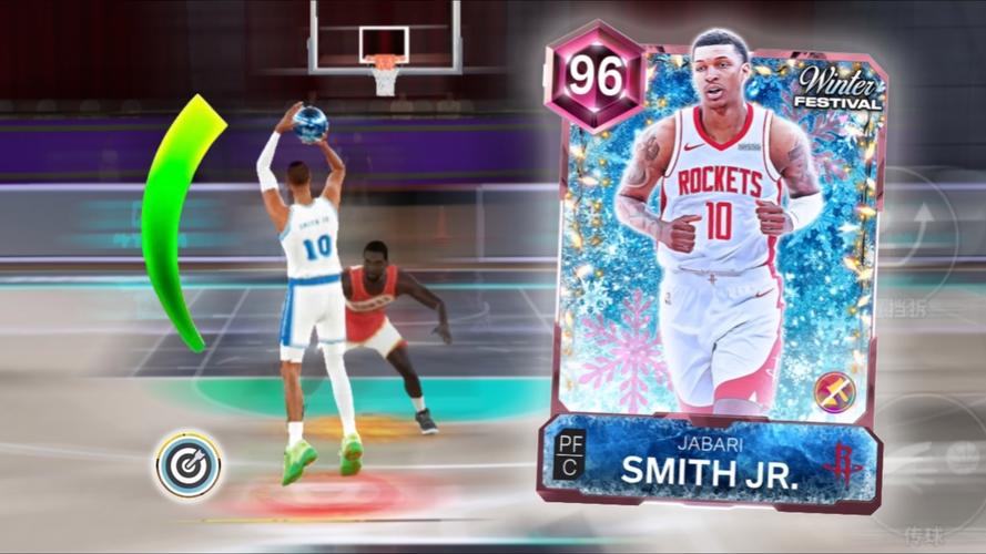 2k好玩还是最强nba