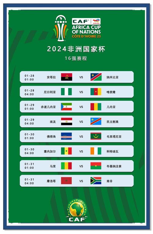 巴西杯半决赛时间