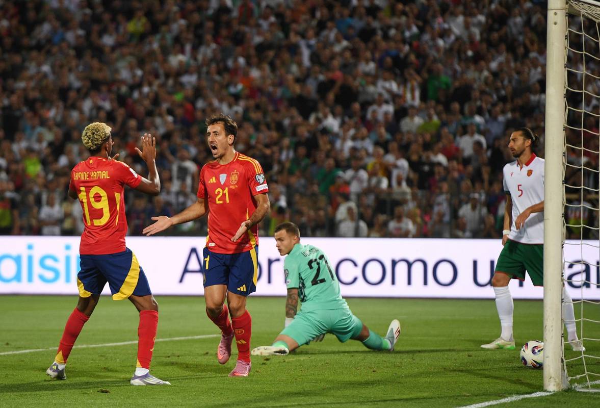 世界杯踢球最干净的球队