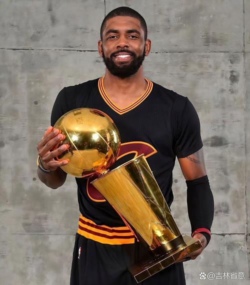 欧文多少岁拿到冠军