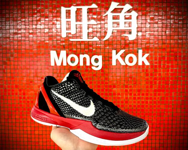 nike以后还会出科比的鞋吗