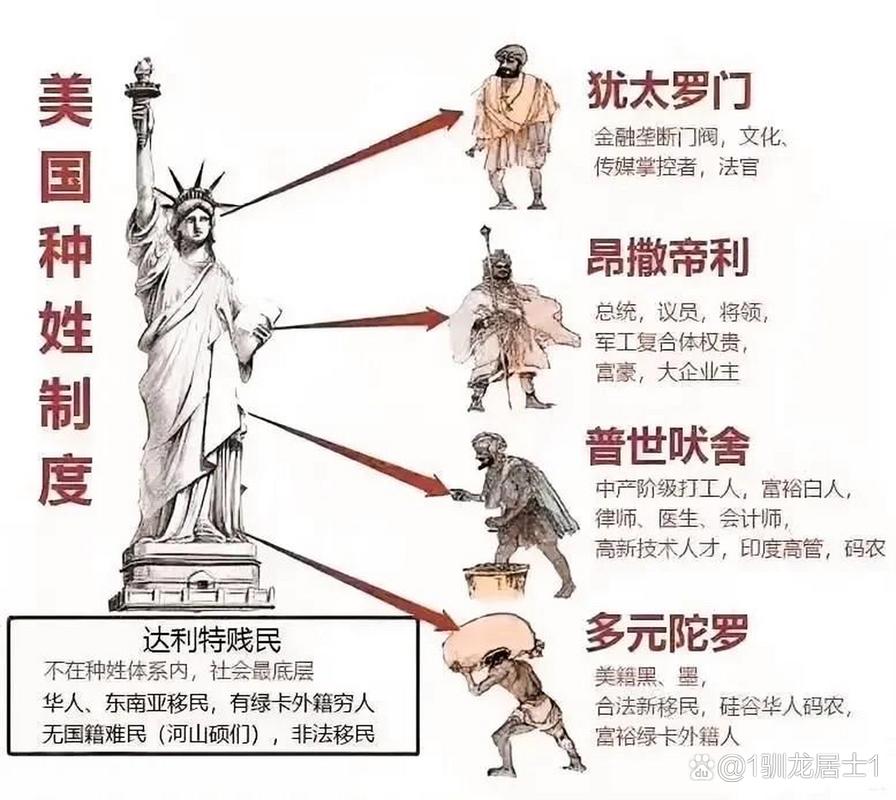 为什么费城76人叫75人呢