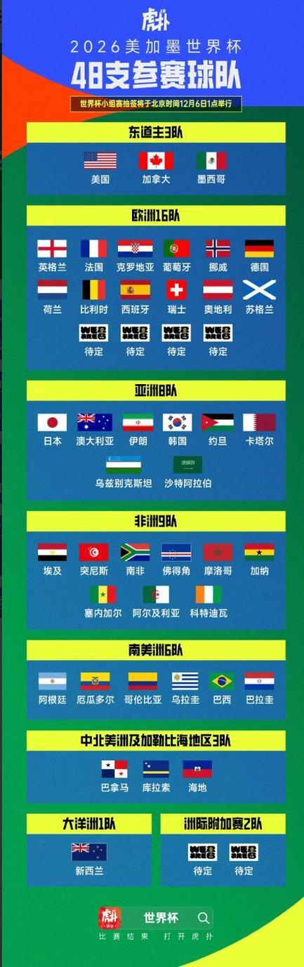 世界杯大小球什么意思