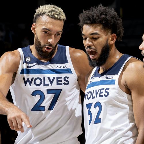 最强nba戈贝尔和大本哪个好