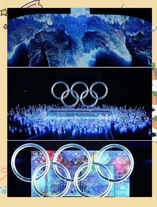 冬奥会第一个出场的国家