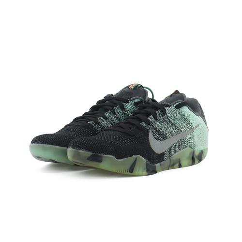 科比11全明星配色